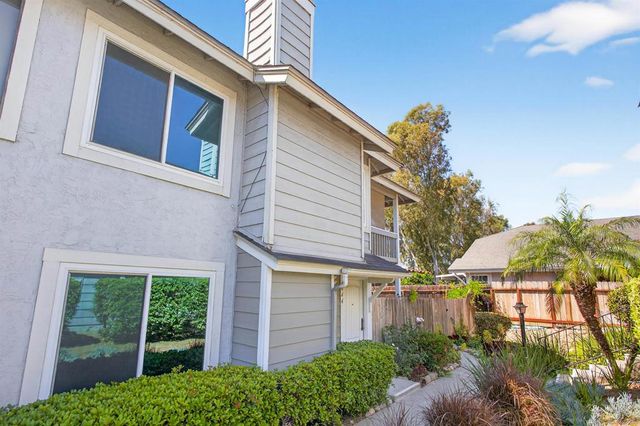 4444 Benfield Ct 29, San Diego, CA 92113