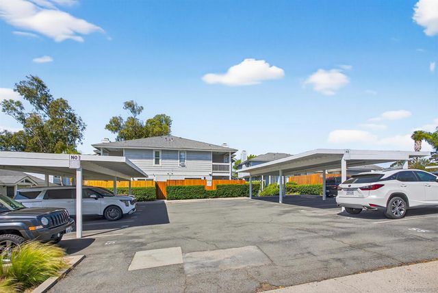 4444 Benfield Ct 29, San Diego, CA 92113