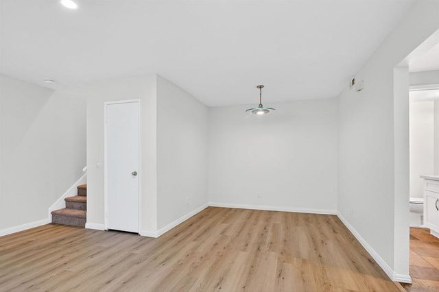 4444 Benfield Ct 29, San Diego, CA 92113