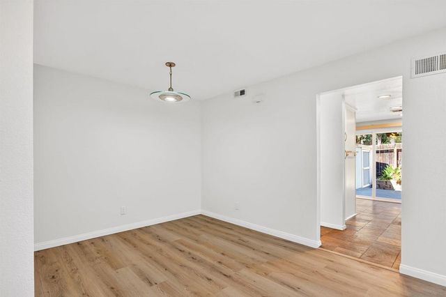 4444 Benfield Ct 29, San Diego, CA 92113