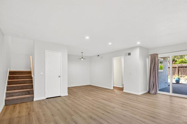 4444 Benfield Ct 29, San Diego, CA 92113