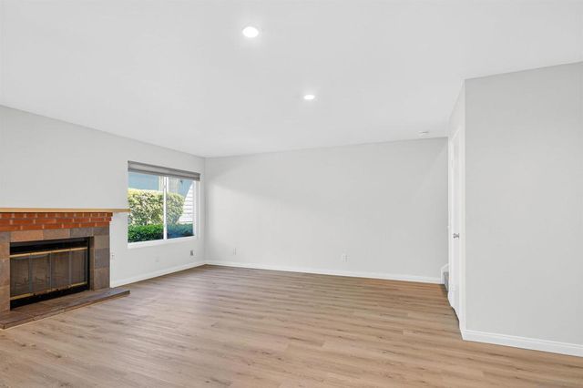 4444 Benfield Ct 29, San Diego, CA 92113