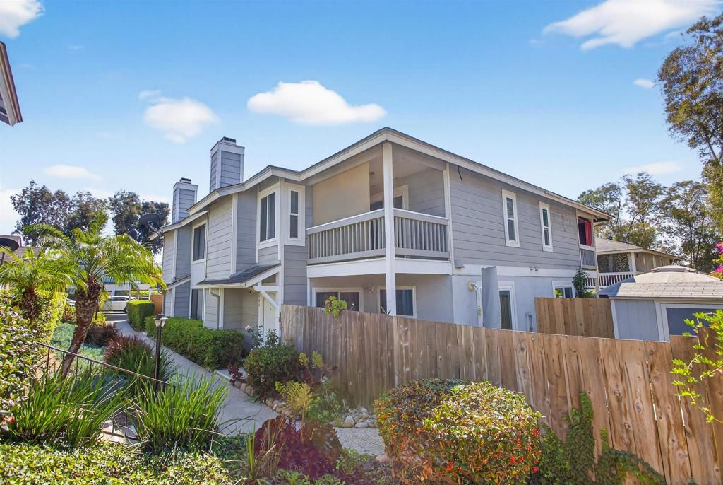 4444 Benfield Ct 29, San Diego, CA 92113