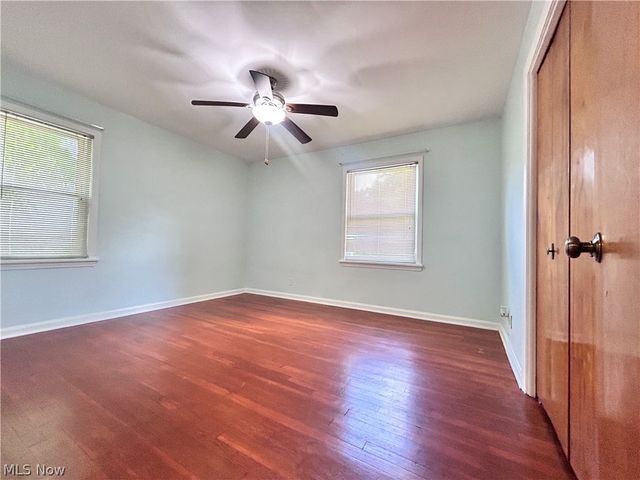 1011 Learidge Road, Lyndhurst, OH 44124