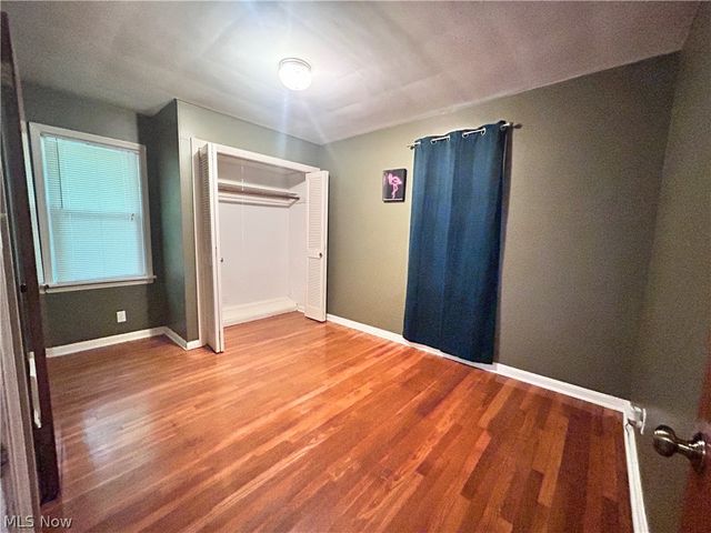 1011 Learidge Road, Lyndhurst, OH 44124