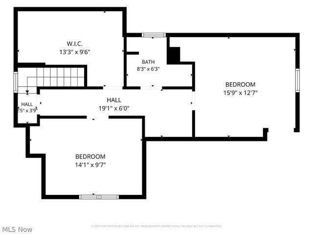 1011 Learidge Road, Lyndhurst, OH 44124