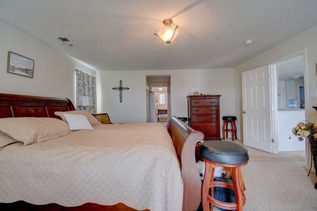 1180 Festival Road NW, Los Lunas, NM 87031