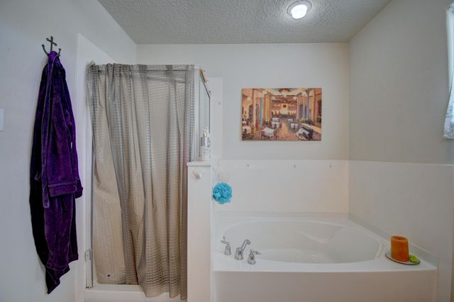 1180 Festival Road NW, Los Lunas, NM 87031