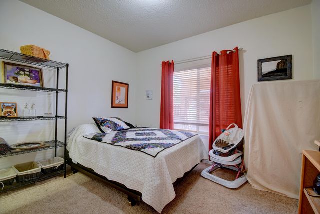 1180 Festival Road NW, Los Lunas, NM 87031