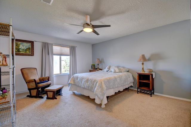 1180 Festival Road NW, Los Lunas, NM 87031