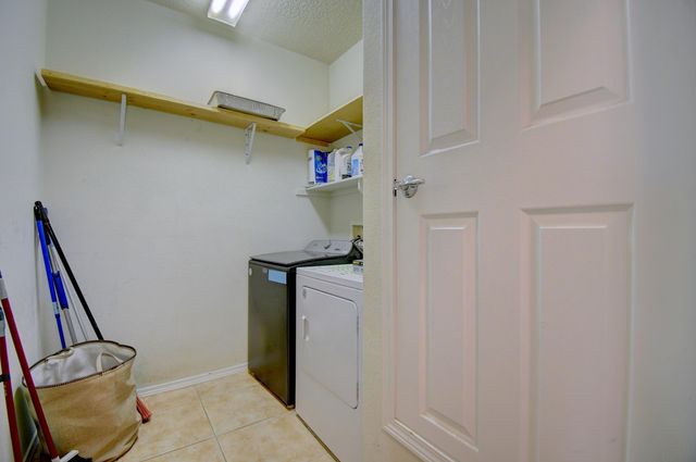 1180 Festival Road NW, Los Lunas, NM 87031