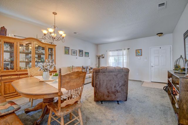 1180 Festival Road NW, Los Lunas, NM 87031