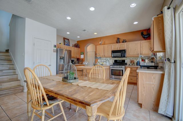 1180 Festival Road NW, Los Lunas, NM 87031