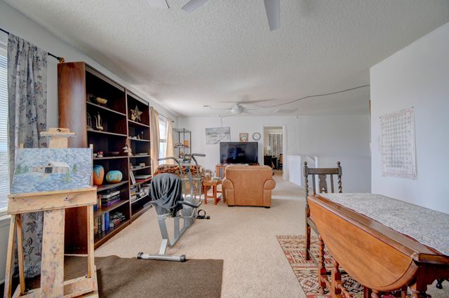 1180 Festival Road NW, Los Lunas, NM 87031