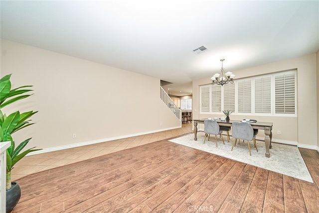 11695 Annapolis, Rancho Cucamonga, CA 91730