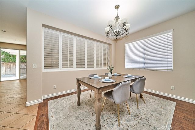 11695 Annapolis, Rancho Cucamonga, CA 91730
