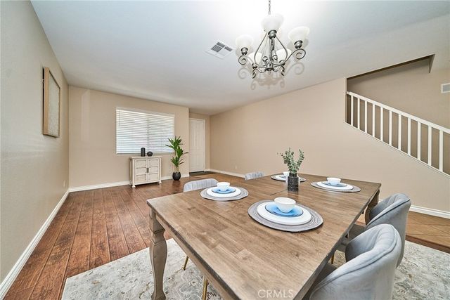 11695 Annapolis, Rancho Cucamonga, CA 91730