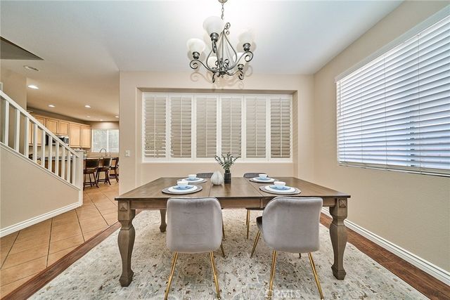 11695 Annapolis, Rancho Cucamonga, CA 91730