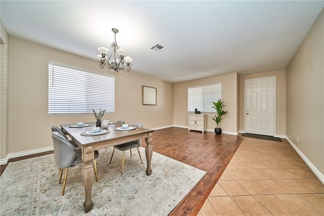 11695 Annapolis, Rancho Cucamonga, CA 91730