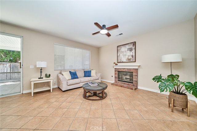 11695 Annapolis, Rancho Cucamonga, CA 91730