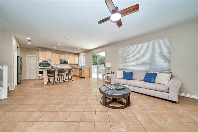 11695 Annapolis, Rancho Cucamonga, CA 91730