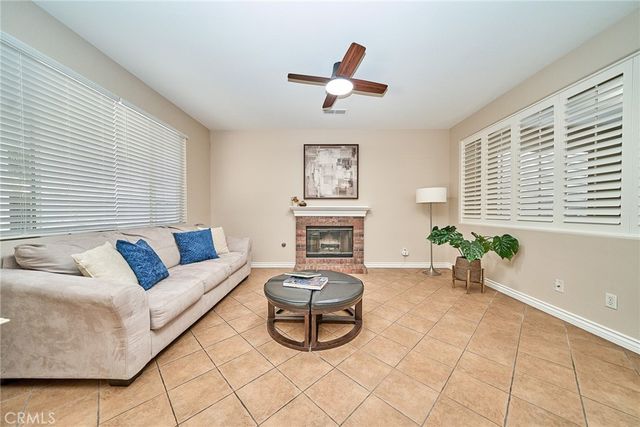 11695 Annapolis, Rancho Cucamonga, CA 91730