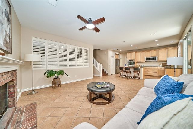 11695 Annapolis, Rancho Cucamonga, CA 91730