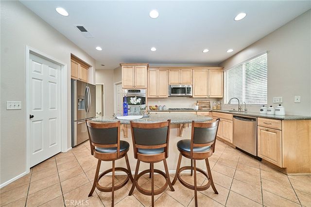 11695 Annapolis, Rancho Cucamonga, CA 91730