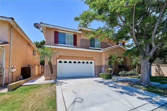 11695 Annapolis, Rancho Cucamonga, CA 91730