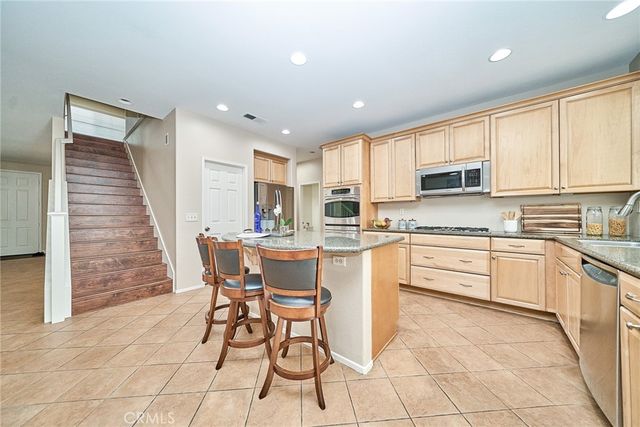 11695 Annapolis, Rancho Cucamonga, CA 91730