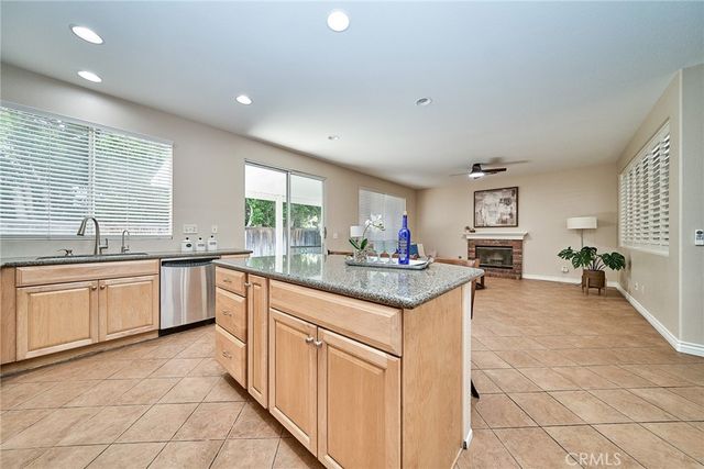 11695 Annapolis, Rancho Cucamonga, CA 91730