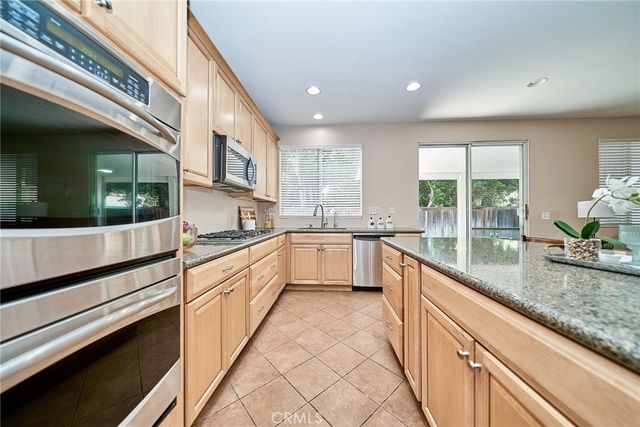 11695 Annapolis, Rancho Cucamonga, CA 91730