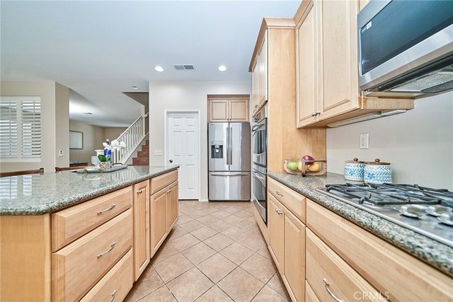 11695 Annapolis, Rancho Cucamonga, CA 91730