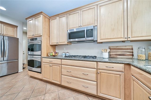 11695 Annapolis, Rancho Cucamonga, CA 91730