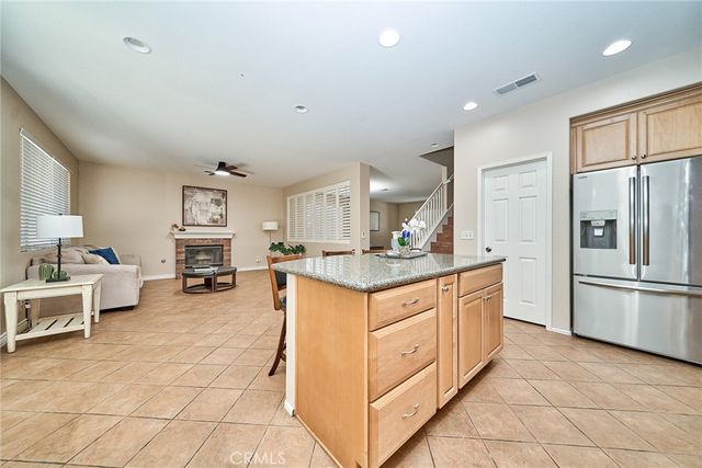 11695 Annapolis, Rancho Cucamonga, CA 91730
