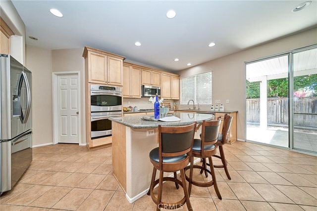 11695 Annapolis, Rancho Cucamonga, CA 91730