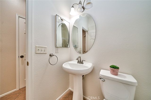 11695 Annapolis, Rancho Cucamonga, CA 91730