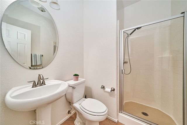 11695 Annapolis, Rancho Cucamonga, CA 91730