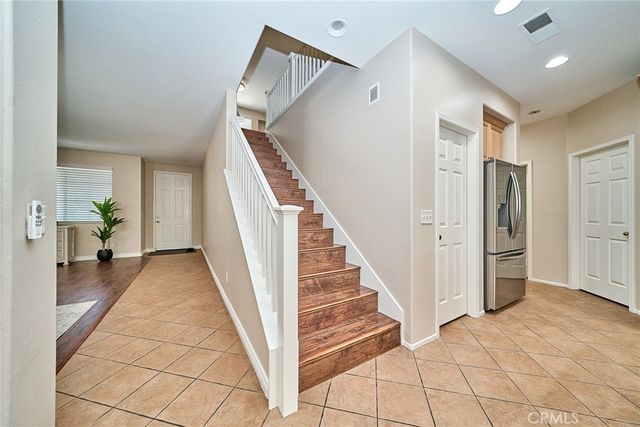 11695 Annapolis, Rancho Cucamonga, CA 91730