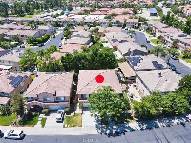 11695 Annapolis, Rancho Cucamonga, CA 91730