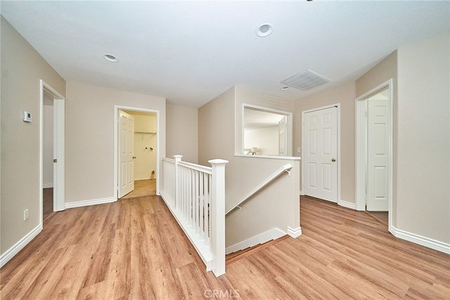 11695 Annapolis, Rancho Cucamonga, CA 91730