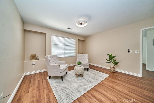 11695 Annapolis, Rancho Cucamonga, CA 91730
