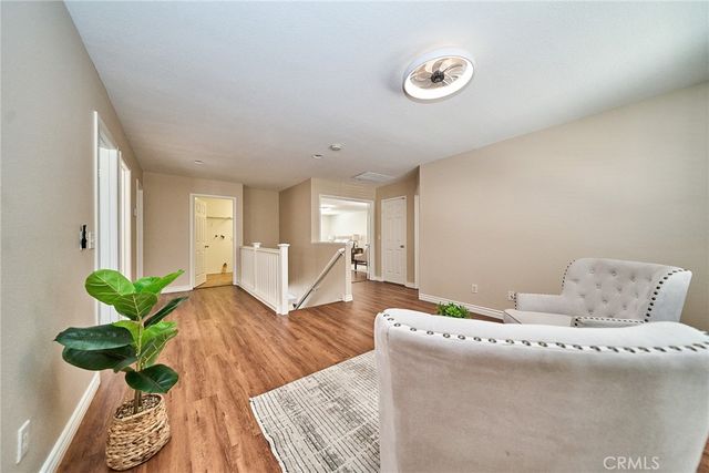 11695 Annapolis, Rancho Cucamonga, CA 91730