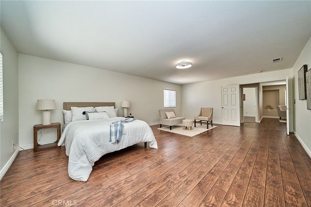 11695 Annapolis, Rancho Cucamonga, CA 91730