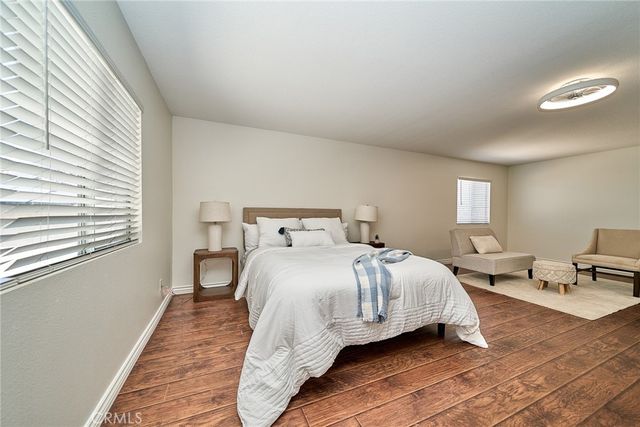 11695 Annapolis, Rancho Cucamonga, CA 91730