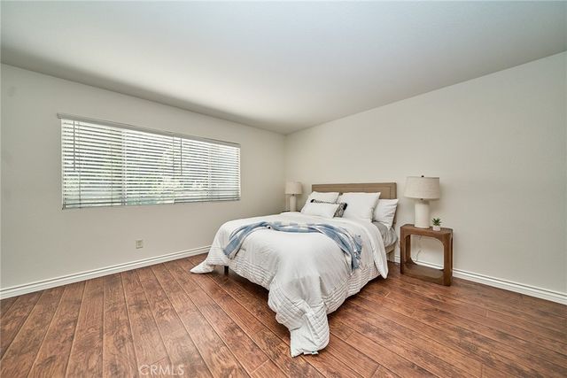 11695 Annapolis, Rancho Cucamonga, CA 91730