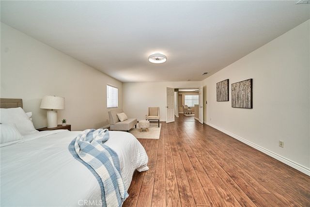 11695 Annapolis, Rancho Cucamonga, CA 91730