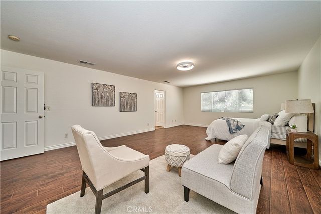 11695 Annapolis, Rancho Cucamonga, CA 91730