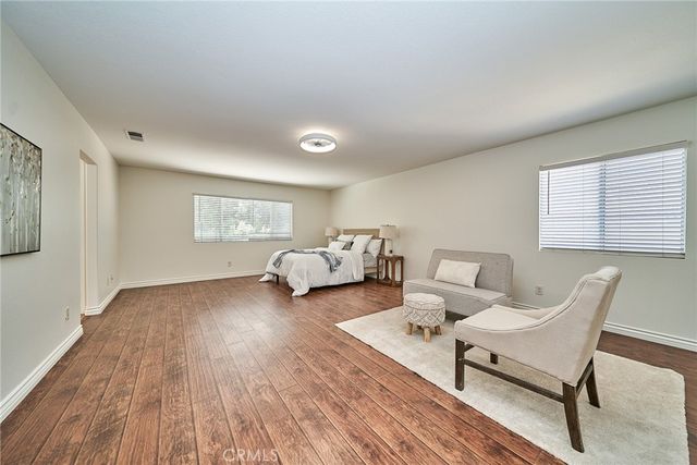 11695 Annapolis, Rancho Cucamonga, CA 91730