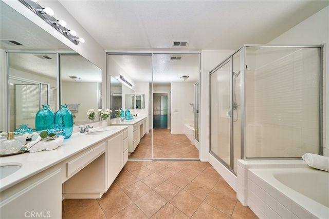 11695 Annapolis, Rancho Cucamonga, CA 91730